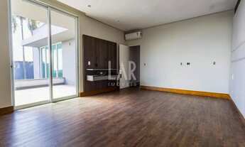 Imagem 6: Casa em Condomínio à venda, 4 quartos, 4 suítes, 3 vagas, Serra dos Manacás - Nova Lima/MG