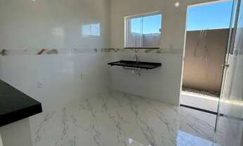 Imagem 5: Casa em Unamar tamoios Cabo frio