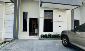 Imagem 2: CASA SEMI MOBILIADA: P10 - JAPÃO IMPERIAL