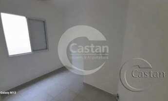 Imagem 3: Apartamento em Vila Ema