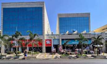 Imagem: Sala à venda, Bangu - Rio de Janeiro/RJ