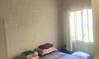 Imagem 5: Vendo apartamento no Passaré