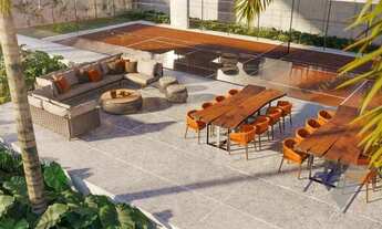 Imagem 8: Terreno à venda, 361 m² por R$ 1.150.000,00 - Pacaembu - Cascavel/PR