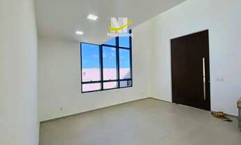 Imagem 6: Casa em Condomínio à venda, 1 quarto, 3 suítes, 2 vagas, Barra Nova - Maceió/AL