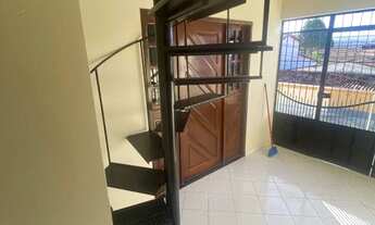 Imagem 5: Alugo Casa de Primeiro Andar em Parnamirim/RN 3 Quartos