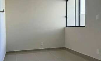 Imagem 2: Casa a venda 02 dormitórios bairro Forquilhas em São José SC