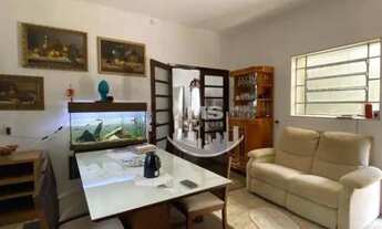 Imagem 5: Casa com 3 dormitórios, 194 m² - venda por R$ 999.000,00 ou aluguel por R$ 13.000,00/mês