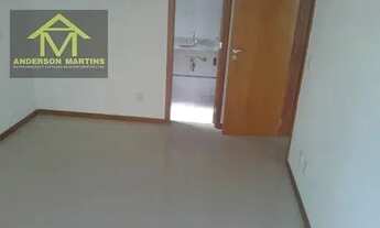 Imagem 5: Elegância e Conforto: Apartamento 3 Quartos na Quadra do Mar Cód.: 4325 D