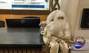 Imagem 7: Sala à venda e para alugar em Campinas, Botafogo, com 90 m², Medical Center