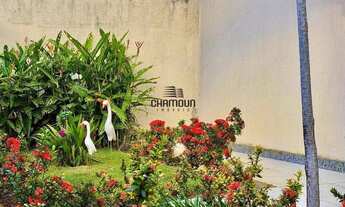 Imagem 14: Apartamento à venda em Guarapari/ES, 3 quartos na Praia do Morro