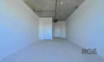 Imagem 4: Conjunto/sala - 1 vaga - 35,32 m² - PRAIA DE BELAS