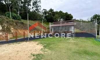 Imagem 2: Lote em Rua Leonel Pereira - Cachoeira do Bom Jesus - Florianópolis/SC