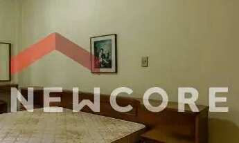 Imagem 14: Apartamento em Rua Fidêncio Ramos - Vila Olímpia - São Paulo/SP