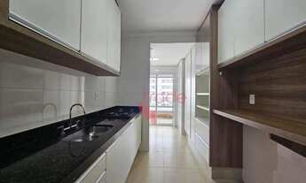 Imagem 7: Apartamento para Locação de 03 Quartos no Bairro Nova Aliança em Ribeirão Preto Completo e