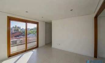 Imagem 6: Vende-se apartamento de 2 quartos, 1 vaga, 87m² - Bom Fim