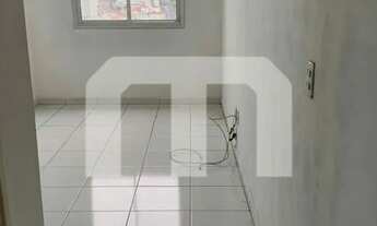 Imagem: Aluguel de Apartamento em São Paulo-SP