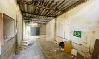 Imagem 3: Imovel a venda na Rua Monte Serrat