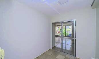 Imagem 5: Sala Comercial] Galpão / depósito com 1 vaga na garagem