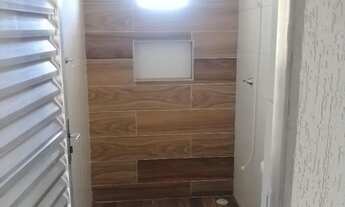 Imagem 2: Apat.2 quartos com Garagem, Norte Ferroviário