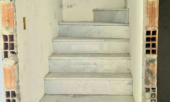 Imagem 3: CASA RESIDENCIAL em LAURO DE FREITAS - BA, CENTRO