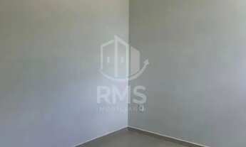 Imagem 7: Alugo casa no condomínio Morumbi bairro Baixa Grande Arapiraca-AL