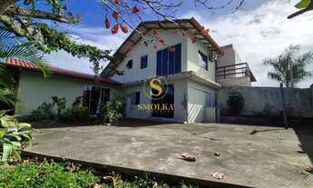 Imagem: Casa à venda na Tapera Floianópolis