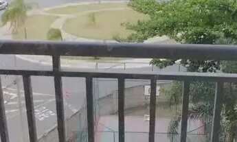 Imagem: Vendo Lindo Apartamento com 2 OU 2 dorm