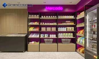 Imagem 6: Apartamento 3 quartos em Praia de Itaparica