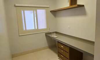 Imagem 5: Casa Condomínio Fechado Villa Verde Casa em Condomínio com 4 Quarto(s) e 6 banheiro(s) à V