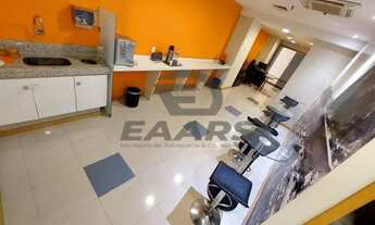 Imagem 3: COMERCIAL RIO DE JANEIRO CENTRO