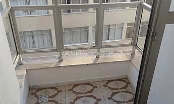 Imagem 6: Apartamento 1 quarto - Centro