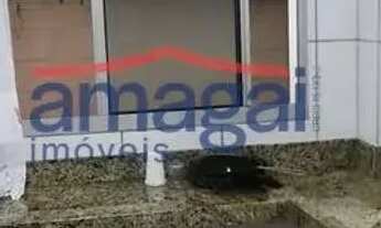 Imagem 4: Apartamento de 2 quartos para venda em Jacareí - SP