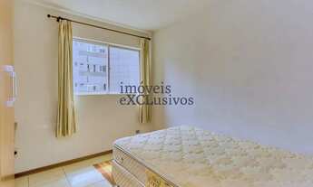 Imagem 4: Ótimo apartamento para alugar no Bigorrilho