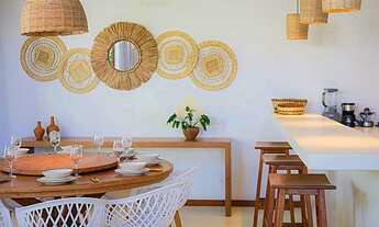 Imagem 7: Casa de Alto Padrão - Barra Grande