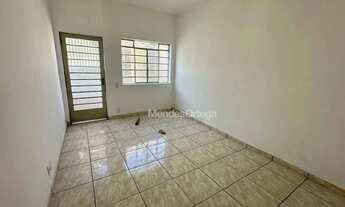 Imagem 2: Casa com 2 dormitórios para alugar, 100 m² por R$ 1.675,00/mês - Vila Haro - Sorocaba/SP