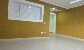 Imagem 6: CASA TERREA 126M² - VENDA R$ 732.000,00 - TATUAPÉ - SP