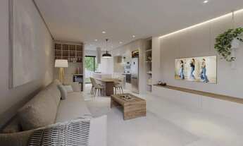 Imagem 5: Casa para Venda em Florianópolis, Campeche, 3 dormitórios, 2 suítes, 3 banheiros, 1 vaga