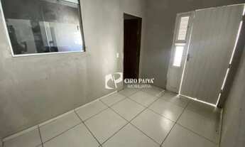 Imagem 3: Loja para alugar, 90 m² por R$ 1.902,00/mês - Sabiaguaba - Fortaleza/CE