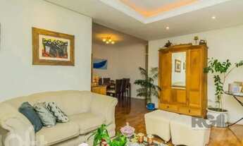 Imagem 7: Apartamento em Rio Branco