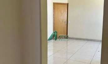 Imagem 2: Apartamento com 3 dormitórios, 85 m² - venda por R$ 590.000,00 ou aluguel por R$ 3.300,00