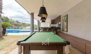 Imagem 7: Casa 5 quartos à venda no bairro São Bento próximo a av. Raja Gabaglia