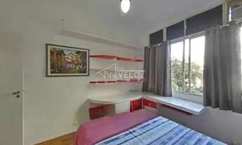 Imagem 5: Apartamento - Padrão / Residencial / Ipanema