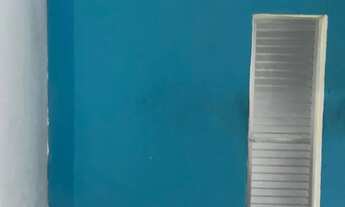 Imagem 4: Vendo casa na Cidade Nova