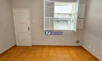 Imagem 6: Apartamento com 3 quartos para alugar, 82 m² por R$ 1.876/mês - Morro da Glória - Juiz de