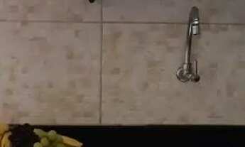 Imagem 6: Casa Bem localizada em San Martin