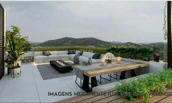 Imagem: Casa com 3 suítes a 100m da praia