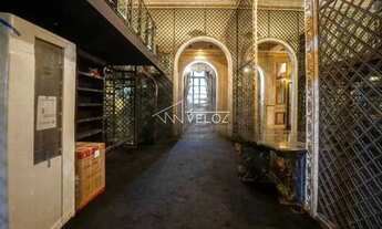 Imagem 5: Apartamento - / Residencial / Glória