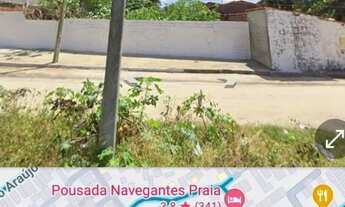 Imagem 3: Lote Especial nas Dunas