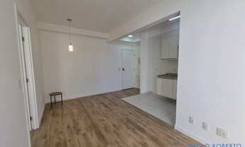 Imagem 7: APARTAMENTO - VÁRZEA DA BARRA FUNDA - SP
