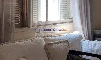 Imagem 4: Apartamento com 02 quartos, 01 banheiro social, 70m² por R$ 395.000,00!!